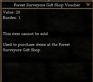 Forest Surveyors Gift Shop Voucher-2.jpg