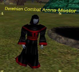 Derethian Combat Arena Master.jpg