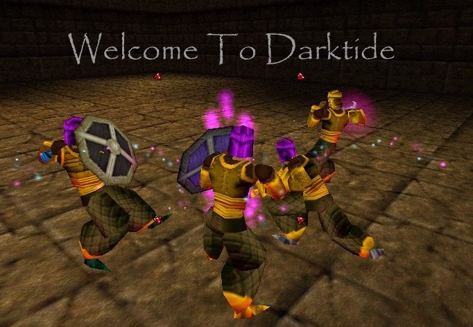 Welcome to Darktide.jpg