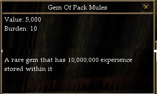 Gem of Pack Mules description.jpg