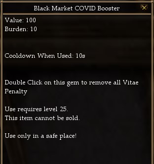Black Market COVID Booster-5.jpg