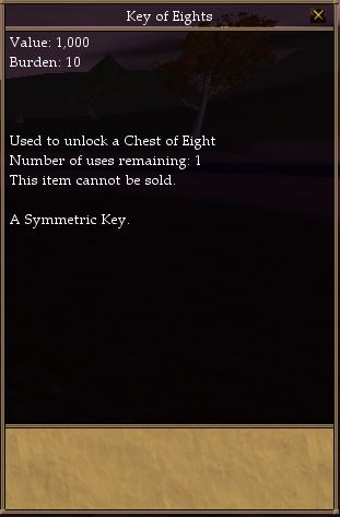 Key of Eights Description.jpg