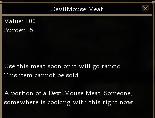 DevilMouse Meat-2.jpg