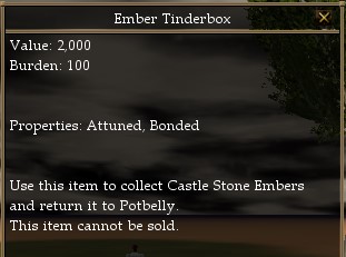 Ember Tinderbox-2.jpg