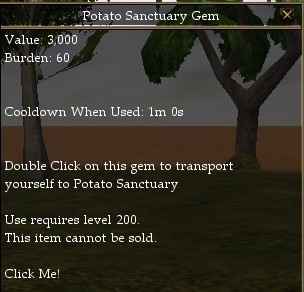 Potato Sanctuary Gem-2.jpg