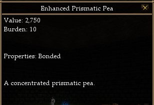 Enhanced Prismatic Pea-2.jpg