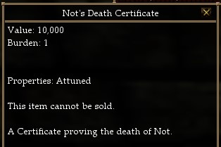 Not's Death Certificate-2.jpg
