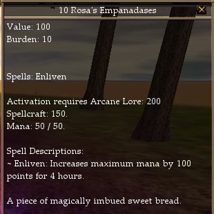 Rosa's Empanadas Description.jpg