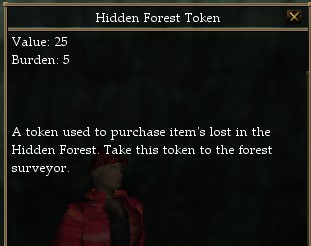 Hidden Forest Token-1.jpg