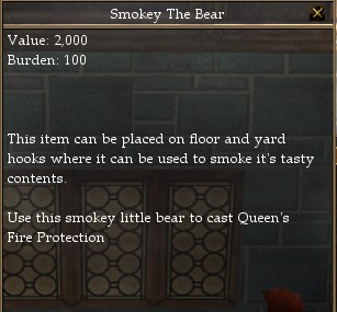 SmokeyBear-2.jpg