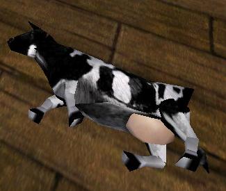 Tipped pack cow.jpg
