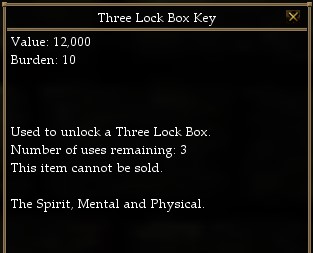 Three Lock Box Key-1.jpg