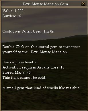 Devilmouse Mansion Gem Description One.jpg
