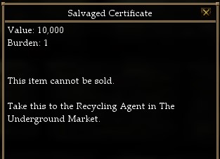 Salvaged Certificate-1.jpg