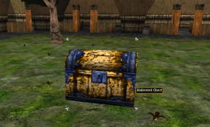 Hallowed Chest-1.jpg