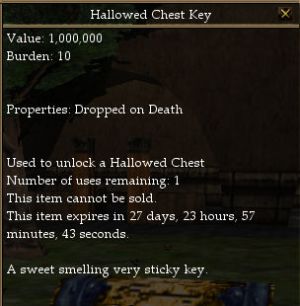 Hallowed Chest Key-2.jpg