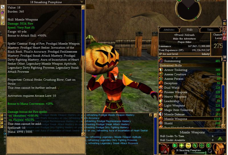 File:Smashing Pumpkin Picture.jpg