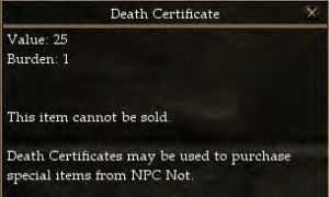 DeathCertificate-1.jpg