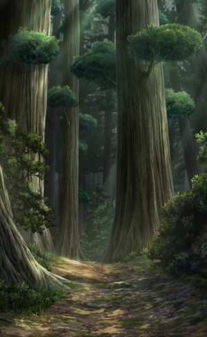 Titan-forest-1.png