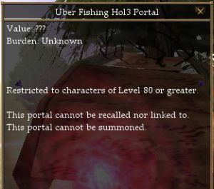 Uber Fishing Hol3 Portal-2.jpg