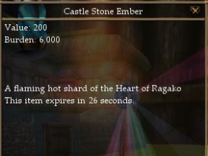 Castle Stone Ember-2.jpg