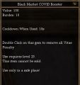 Black Market COVID Booster-5.jpg