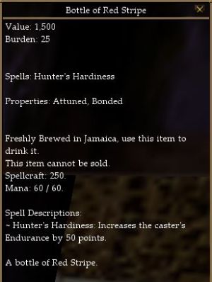 Bottle of Red Stripe Description.jpg