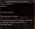 Antiquated Experience Certificate-2.jpg