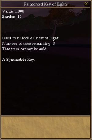 Reinforced Key of Eights Description.jpg