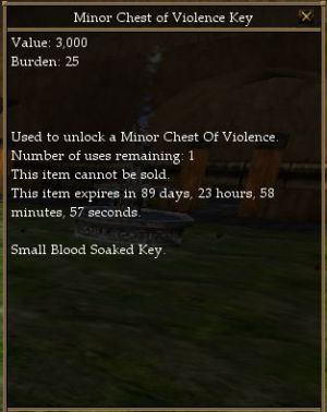 Minor Chest Of Violence Key.jpg