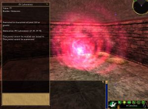 FX Laboratory Portal-1.jpg