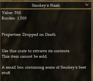 Smokey's Stash-2.jpg