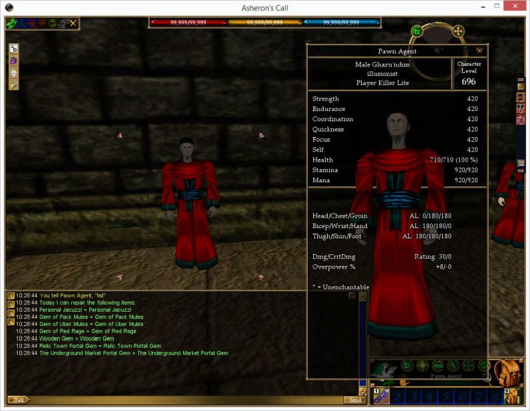 File:NPC Pawn Agent.jpg