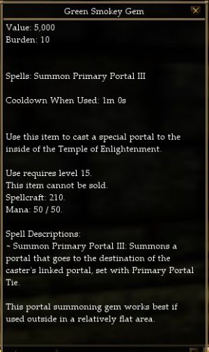 Green Smokey Gem-2.jpg