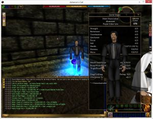 NPC David Blaine.jpg