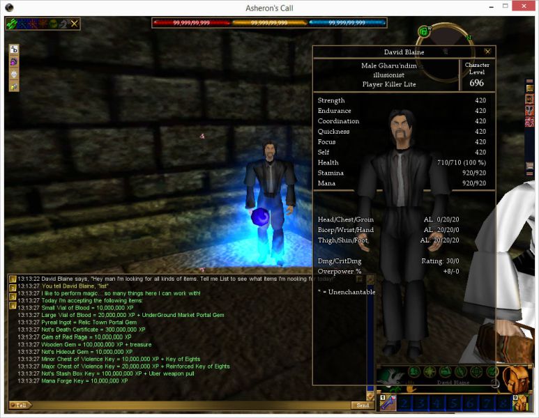 File:NPC David Blaine.jpg