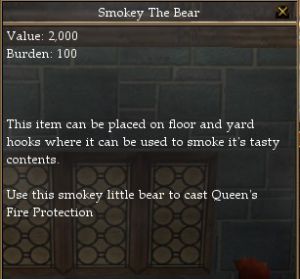 SmokeyBear-2.jpg