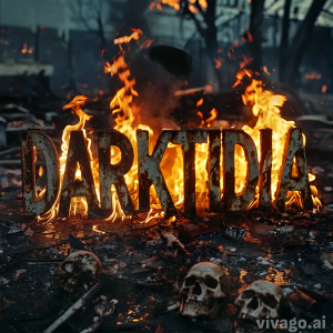 Darktidia banner 2.png