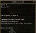 Darkbeat's Bleach-2.jpg