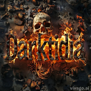 Darktidia banner 1.png