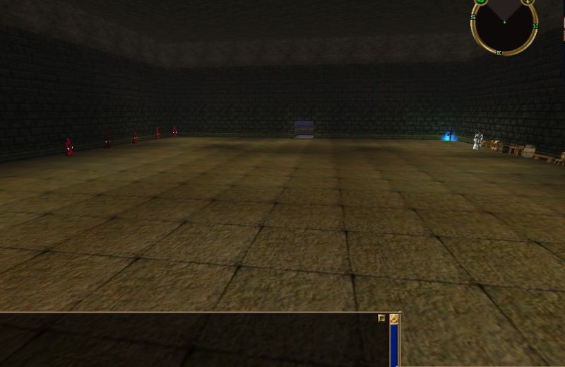 File:The Underground Market-1.jpg