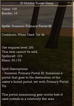 Hidden Forest Gem Description.jpg