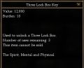 Three Lock Box Key-1.jpg