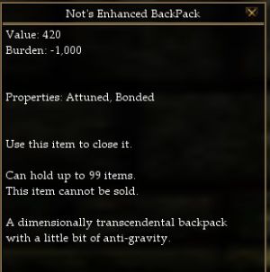 Not's Enhanced BackPack-1.jpg