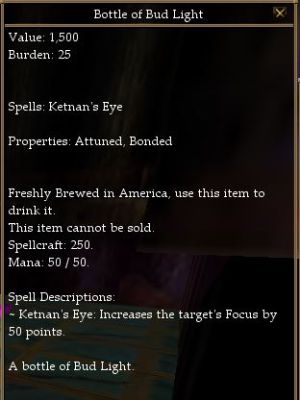 Bottle of Bud Light Description.jpg