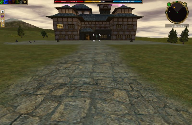 File:DevilMouse Mansion.jpg