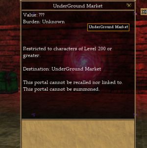 The Underground Market Portal.jpg